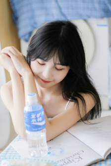向着胜利前进演员表
